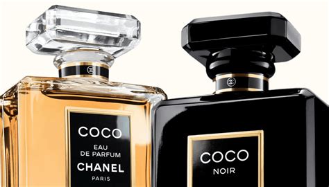 chanel no 5 or coco noir|Chanel coco noir for women.